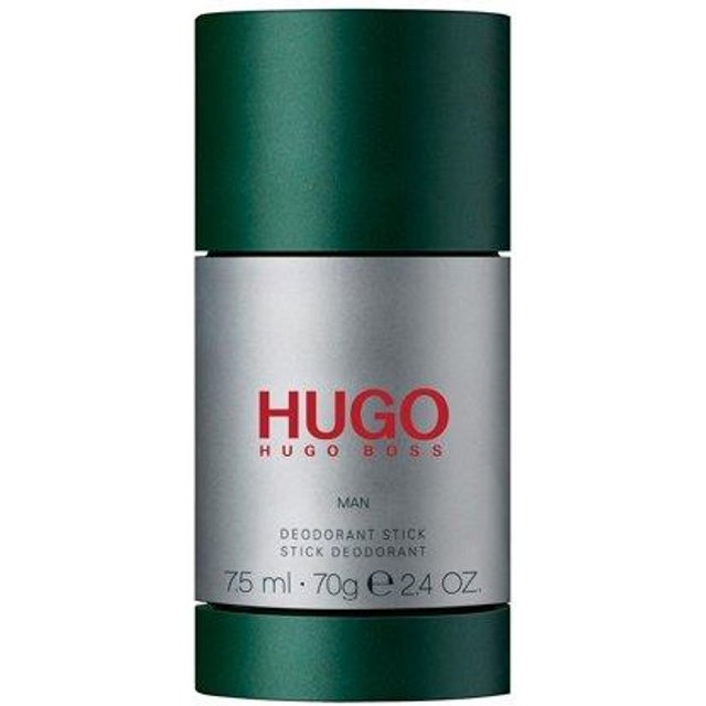 Hugo Boss - Hugo Man Deodorant Stick (75ml)