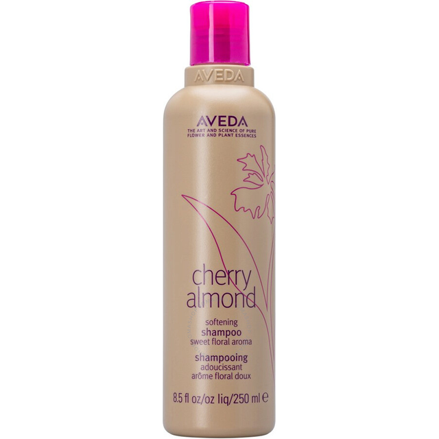 Aveda - Cherry Almond Shampoo (250ml)