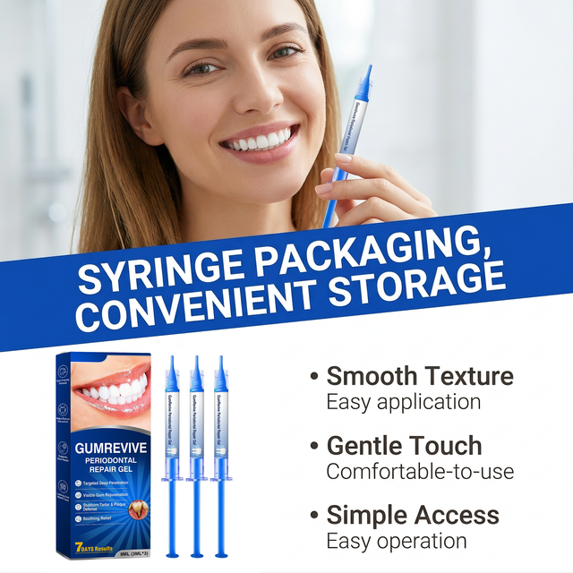 Gum Care Gel Oral Care Serum Teeth Deep Cleaning Teeth Stains Tartar Serum Dental Caries Toothpaste Fresh Breath Oral Maintain