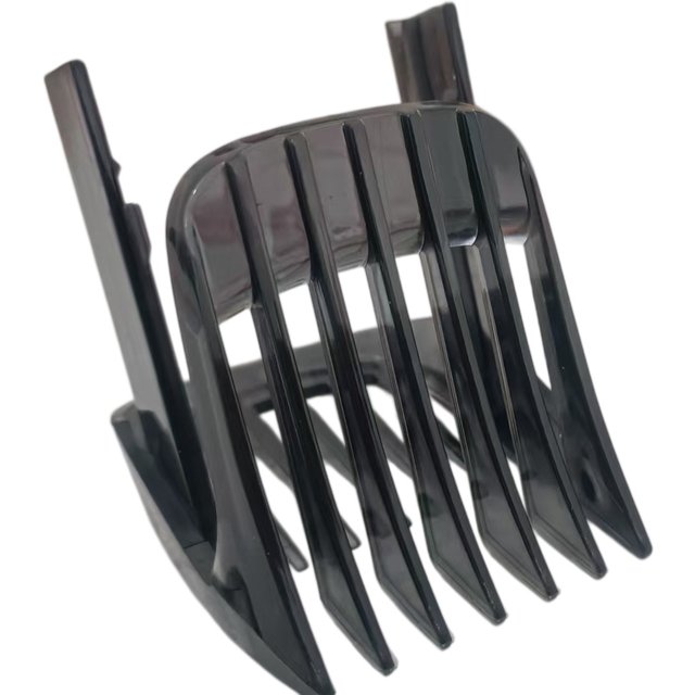 Hair Clipper for Hair Clipper HC3400 HC3410 HC3420 HC3422 HC3426 HC5410 HC5440 HC5447 HC5450/7452 Attachment Comb