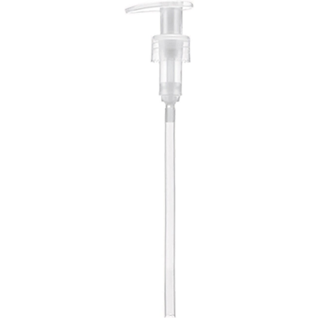 Aveda - Shampoo Pump for 1L Bottles