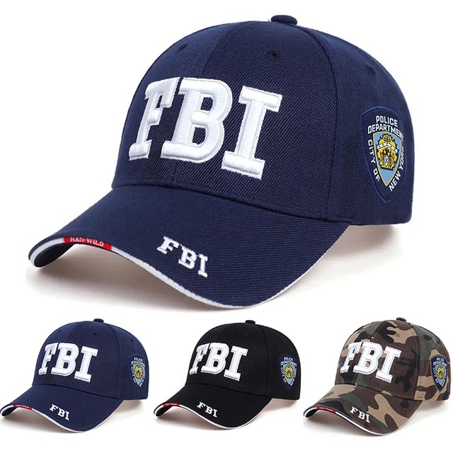 Unisex Letter Embroidery Baseball Caps Spring Autumn Outdoor Adjustable Casual Hats Dad Hat Sunscreen Hat