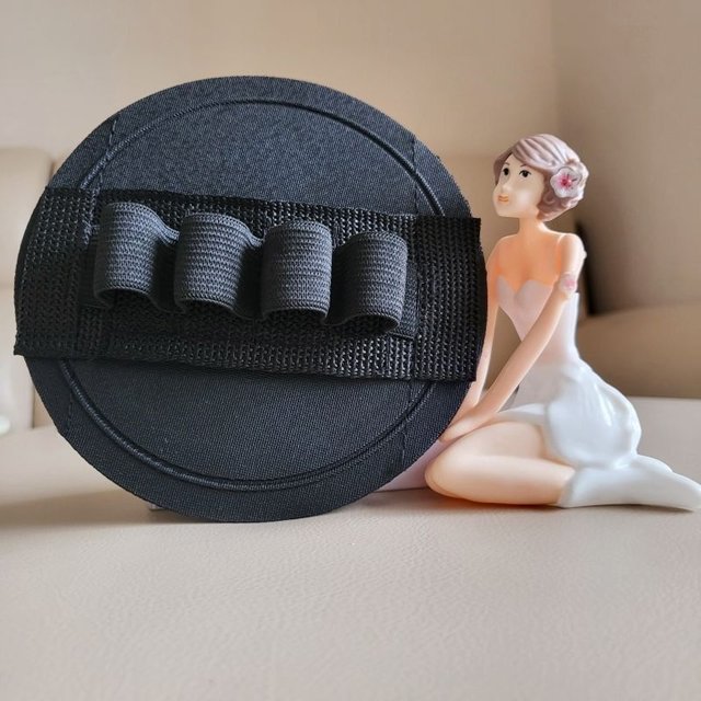 Exfoliating Bath Scrubbing Body Scrubber Shower Brush Body Dead Skin Remover Bathing Tools.