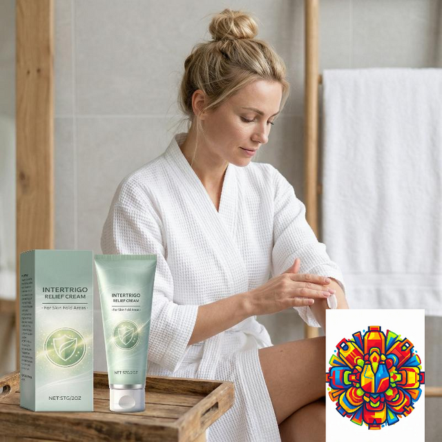 Moisturizing And Hydrating Body Lotion-Refreshing And Hydrating For The Body Skin Suitable For Dry Skin Gentle Smooth