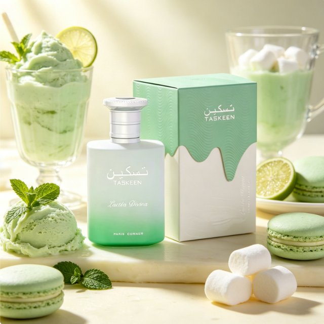 Gourmand Citrus Perfume Vanilla Caramel Peach Tonka Luxury Eau de parfum Collection Long Lasting Scent for women Men100ml