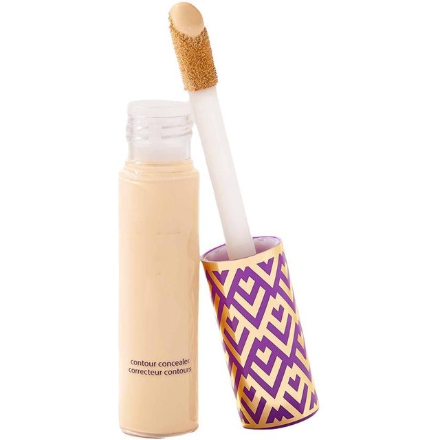 Moisturizing Liquid Foundation Waterproof Concealer Oil Control Makeup Brightening Cover Blemishes Fine Lines Dark Circles