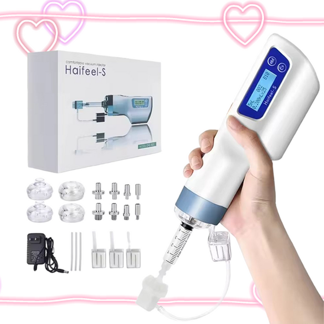 Mesotherapy Facial Machine Whosale Homeuse Negative Pressure Water Gun Meso Jet Injection Meso Gun PRP Injection Gun