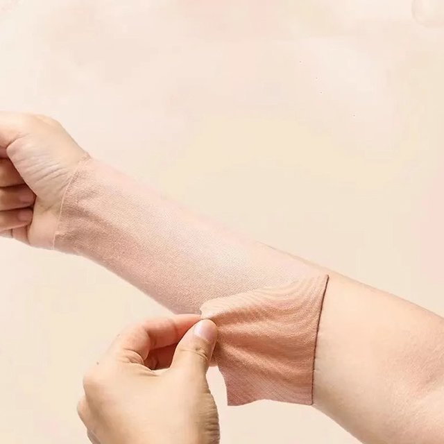 New 5M Facial Myofascial Lifting Tape Skin-Friendly And Breathable To Reduce Facial Muscle Support V-Line Lifting Tape