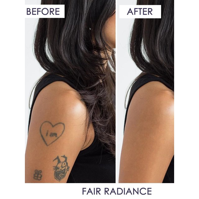 103ML Tattoo Body Concealer Makeup Long Lasting Waterproof Tattoo/Scars/Spots High Cover Cream Body Coverage Foundation Cream