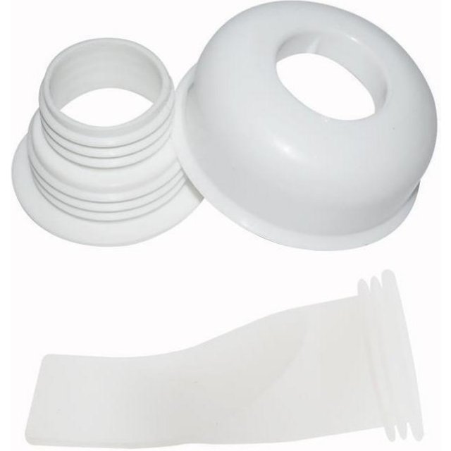Silicone Drain Pipe Deodorant Sealing Plug Floor Drain Cover 40/50/70mm Sink Drain Stopper Anti Gravity Water Kitchen Accessorie