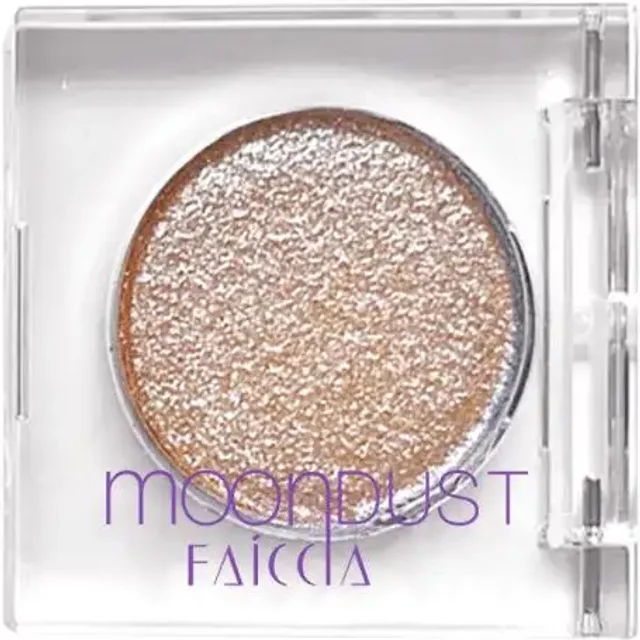 Hot Monochrome Eyeshadows Cowherd Weaver Girl Pearlescent Fine Glitter Sequins Cement Matte Student Eye Shadow Palette Wholesale