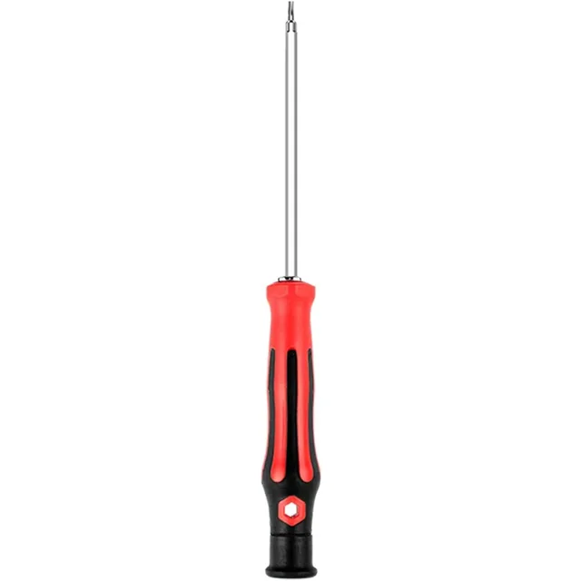 Screwdriver Set For Dysons V6 V7 V8 V10 V11 DC Series Vacuum Cleaner Hair Dryer Purifier T5 T7 T8 For Type Star Torx Screwdriver
