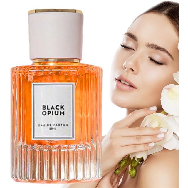 Sexuellement flirtant pour attirer l'homme et les femmes, parfum longue durée, huile de parfum sexy,