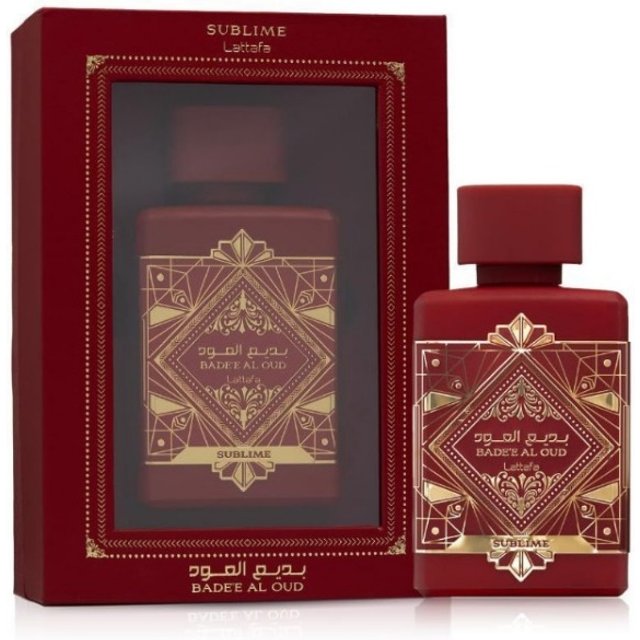 100ml Unisex Perfume Long Lasting Eau de parfum 5 Woody Oriental Gourmand Floral Aromatic Luxury Scents Gift for men Women