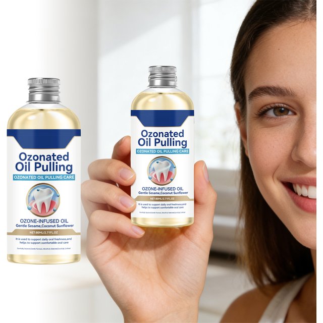 Mint Mouthwash Deep Oral Clean Instantly Fresh Breath Reduce Gum Trouble Remove Bad Smell Lasting Cool Taste Refresh Mouthwash