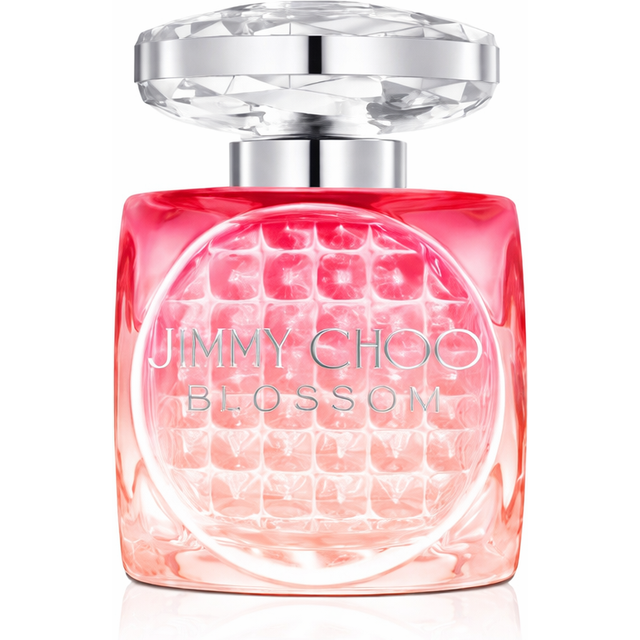 Jimmy Choo - Blossom Special Edition EDP Spray (40ml)