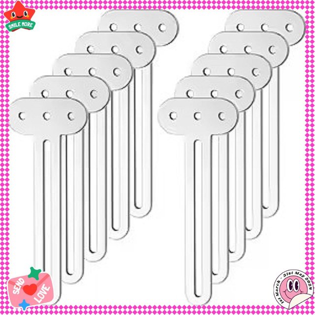 5PCS Silver Key Shape Toothpaste Squeezer Tool for Creams Tubes Hand Face Cleanser Bathroom Organizer Accessories