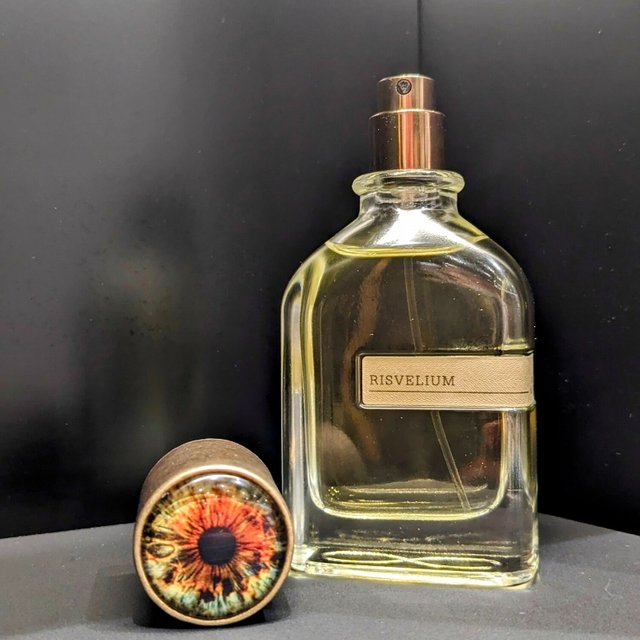 Unisex Perfume Eau de parfum 50ml Fresh Elegant Bright Smooth Refined Modern Long Lasting Premium Fragrance Perfumes Feminino