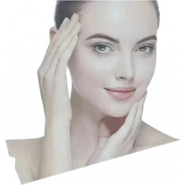 O2toderm 2025 Oxygen Therapy Facial Machine with Dome, Portable Anti-Aging Skin Rejuvenation Beauty Equipment