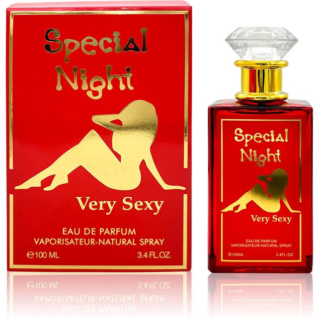 Sexy Charm Lady Perfume Ocean Tone Last Light Fragrance Musk Pheromone Spray Attract Opposite Sex Irresistible Couple Perfume