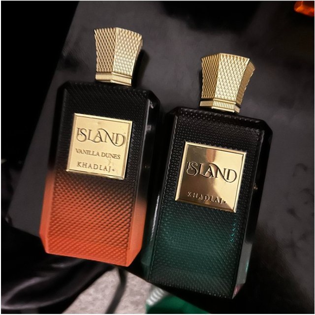 Unisex Luxury Perfume 100ml Fresh Sweet Warm Smooth Elegant Creamy Deep Refined Long Lasting Magnetic Signature Scent
