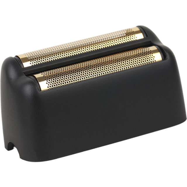 Suitable for babyliss Pro Electric Shaver, Hair Clipper, Whitening Device, Optical Head Tool, Mesh Cover, Blade Head FXRF2