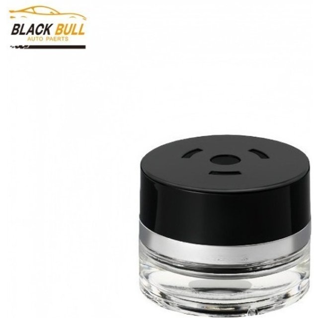 OE A2228990600 Freeside Mood Interior Perfume for Mercedes-Benz Air Balance Fragrance C E GLE GLC S Class A0008990388 2388990400