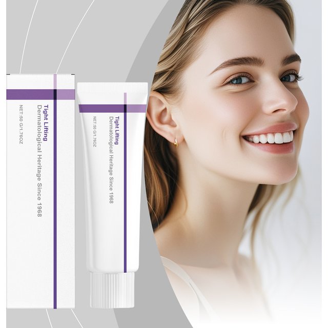 Deep Nourish Repair for Soft Smooth Skin Moisturizing Cream Delicate Non Sticky Repairextremely Dry Face Care Sensitive Skin