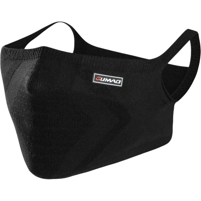 Sun Protection Face Mask Windproof Breathable Sport Bandana Men Women Outdoor Sport Cycling Hiking Runing Warm Face cover