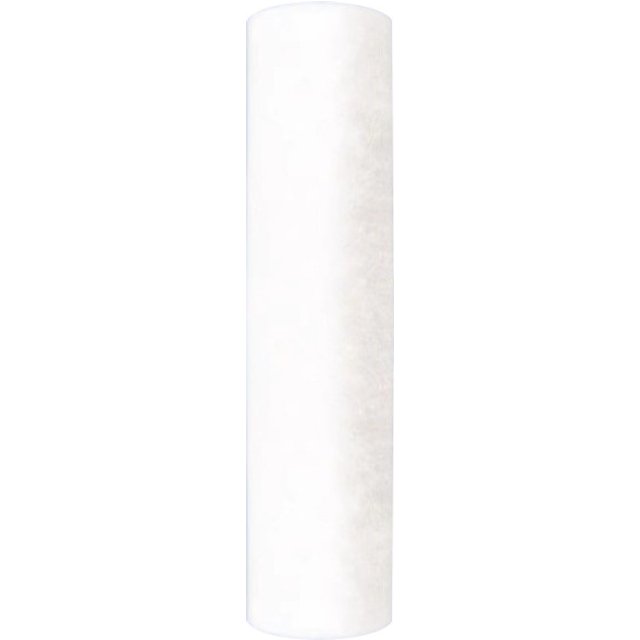 No Box 50PCS Disposable Lips Tattoo Skin Stretching Cotton Stick Semi-Permanent Makeup Embroidery Lip Blush Skin Recovery Tool