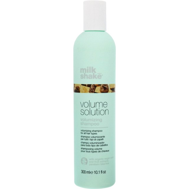 MilkShake - Volume Solution Shampoo (300ml)