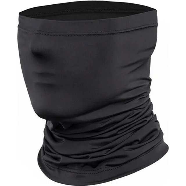 Masque facial de cyclisme absorbant la sueur, respirant, pêche, entraînement, sport, UV, écharpe,