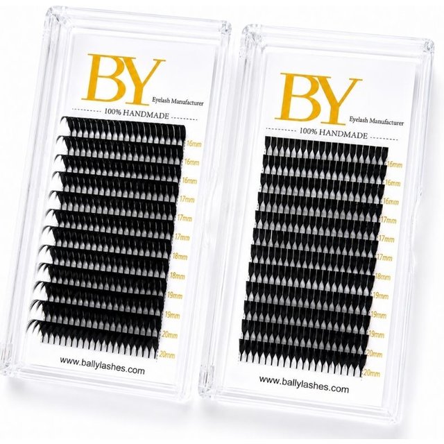 Anime Spike Lash Super Black Ultra Brand Mascara for Dramatic Volume Eyelashes Enhancing Cosmetics