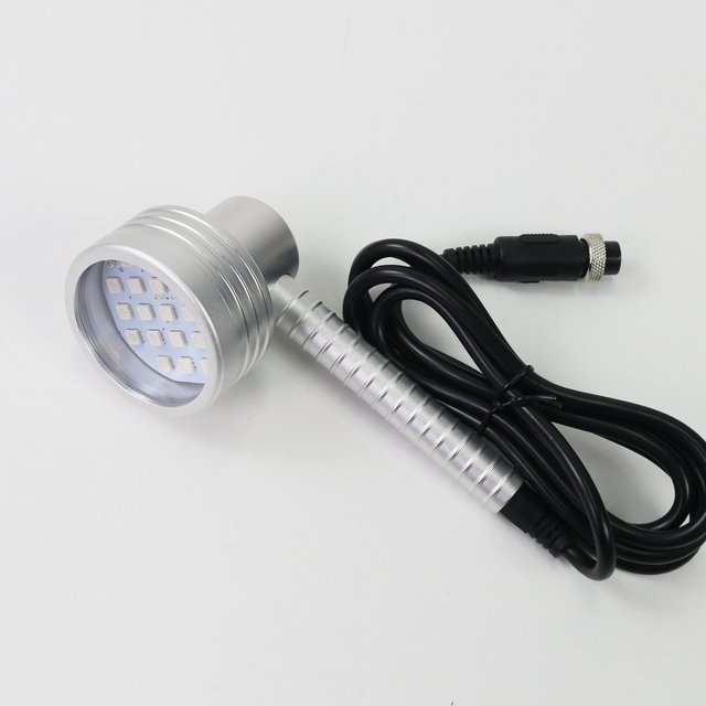 Hydra Machine Handpiece Oxygen Spray Gun Handle Hydrodermabrasion Facial Beauty Accessories Spare Part Commercial Use CN