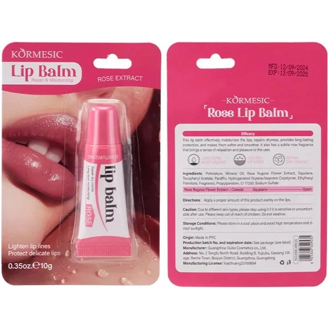Fast Remove Dark Lip Balm Serum Lighten Melanin Lip Mask Exfoliating Fade Lip Lines Dead Skin Nourishing Repair Lip Beauty Care