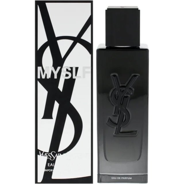 Ysl - Myslf Le Parfum Spray (60ml) 32