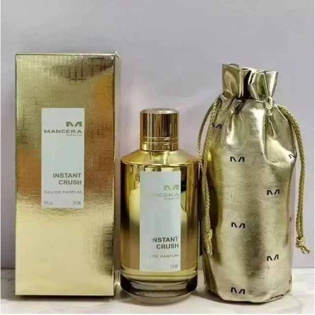 Luxury Niche Perfume Lasting Perfumes and Colognes Cherry Pepper Fragrance Vanilla Tonka Bean Amber Elegant Scent Wears 100ml