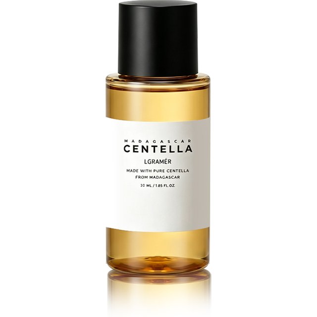 Facial Serum Niacinamide Retinol Ceramide Hydrating Calming Repair Anti‑Aging Reduce Fine Lines Face Skincare Products for women