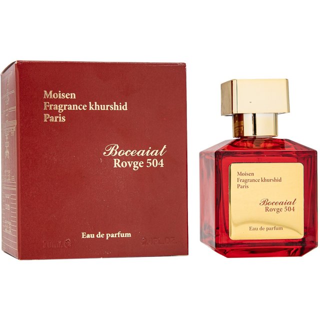 Atomiseur de parfum longue durée pour femme, parfum féminin sexy, dépistolet ant en porcelaine,