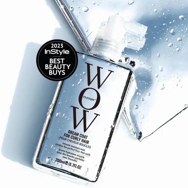 200ml Fragrance Softening Hair Oil Hair Care Essential Oil No Washing, Anti Frizz, Soft and Smooth Hair