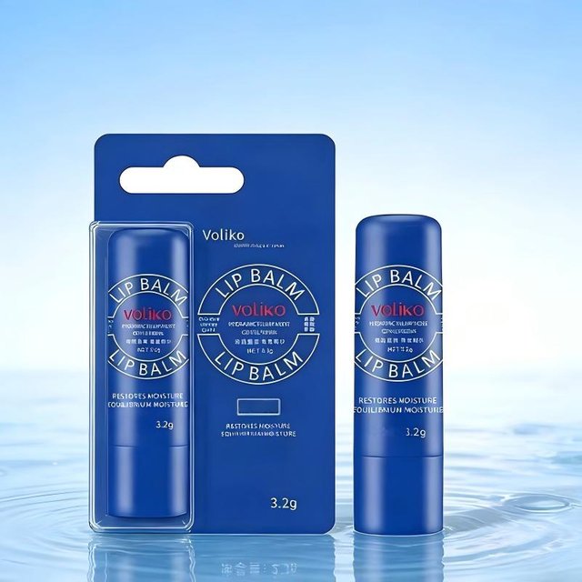 Remove Dark Lighten Lip Balm Exfoliating Anti-Crack Fade Dead Remove Dark SkinLip Line Moisturizing Brighten Repair Lip Care