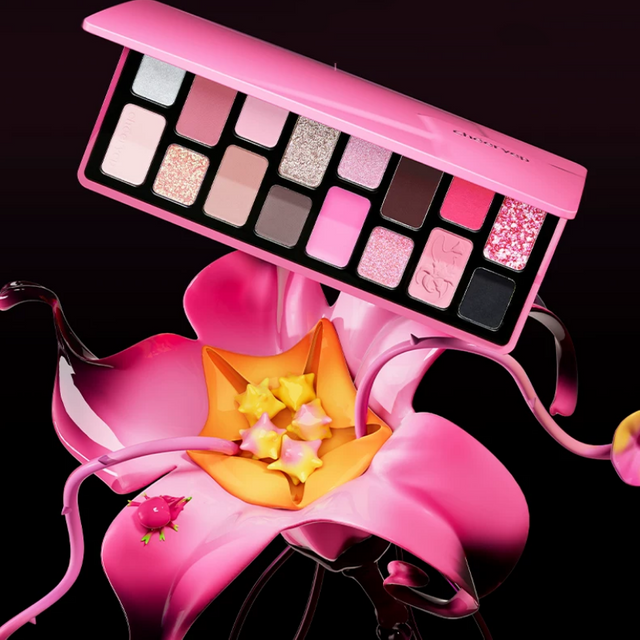 Chéeryep Eye Shadow Palette Makeup 16 Color Neutral Glitter Eyeshadow Plate Make Up Earth Color Matte Glitter Vegan,Cruelty-free