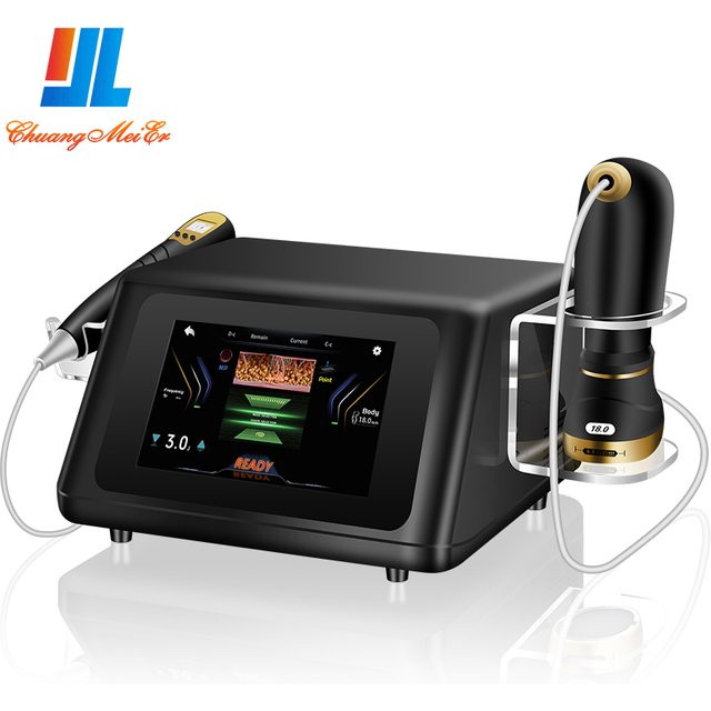Professional 22D MAX HIFU Beauty Equipment Machine for Facial Tightening Slimming And Fat Reduction Latest Model
