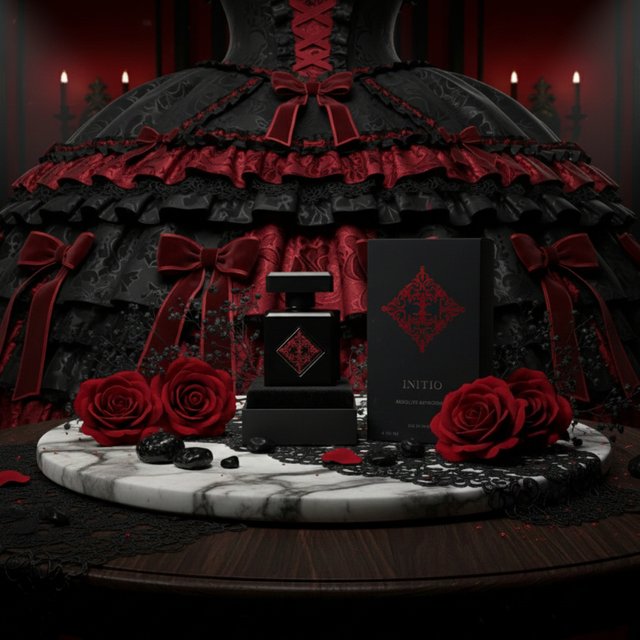 90ml Refined Unisex Fragrance High-End Lasting Oriental Woody Eau de parfum Infused with Amber Rose Vanilla Oud Signature Scent