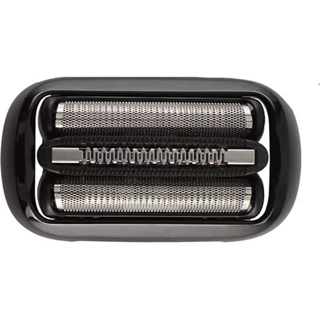 Replacement Head Compatible with Braun Series 5/6 Electric Shaver Razor 5018s, 5020s, 5031s, 5050cs, 6020s, 6072cc
