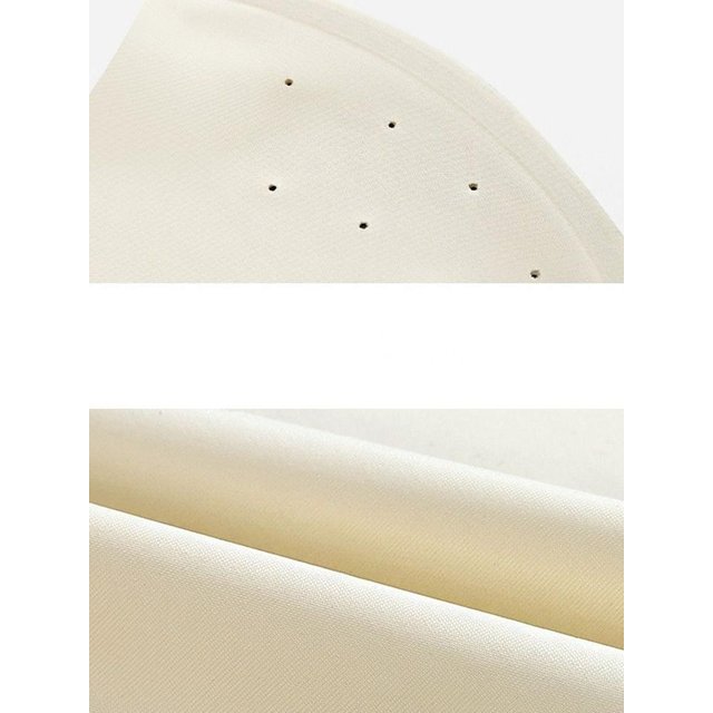 Sunscreen Face Scarf Ice Silk Mask Face Mask Summer Sunscreen Mask Sunscreen Veil UV Protection Face Gini Mask Cycling