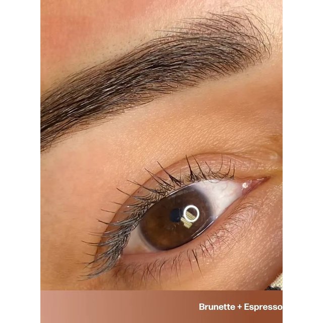 9 Colors 15ML Permanent Makeup Pigment Microblading Supplies for Eyebrow Tattoo Permanent Makeup Professional Tattoo Ink