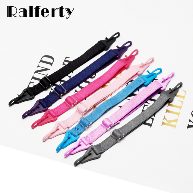 Chaîne de lunettes antidérapante pour enfants, corde de lunettes pour enfants, support de cordon élastique réglable, lanière de Sport, extension de masque facial