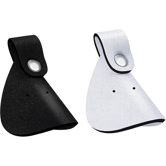 Outdoor UV Cut Eye Patch Nose Sunscreen Nose Protector Sunscreen Mask Soothing Sunscreen Face Protector Anti Sun 〔DD329〕