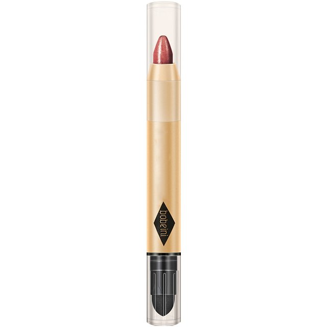 Six-color light-colored eyeliner pen,silk pearl finish,dazzling and eye-catching,long-lasting and not fading easily eye shadow